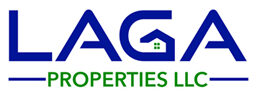 LaGa Properties | Multifamily Property